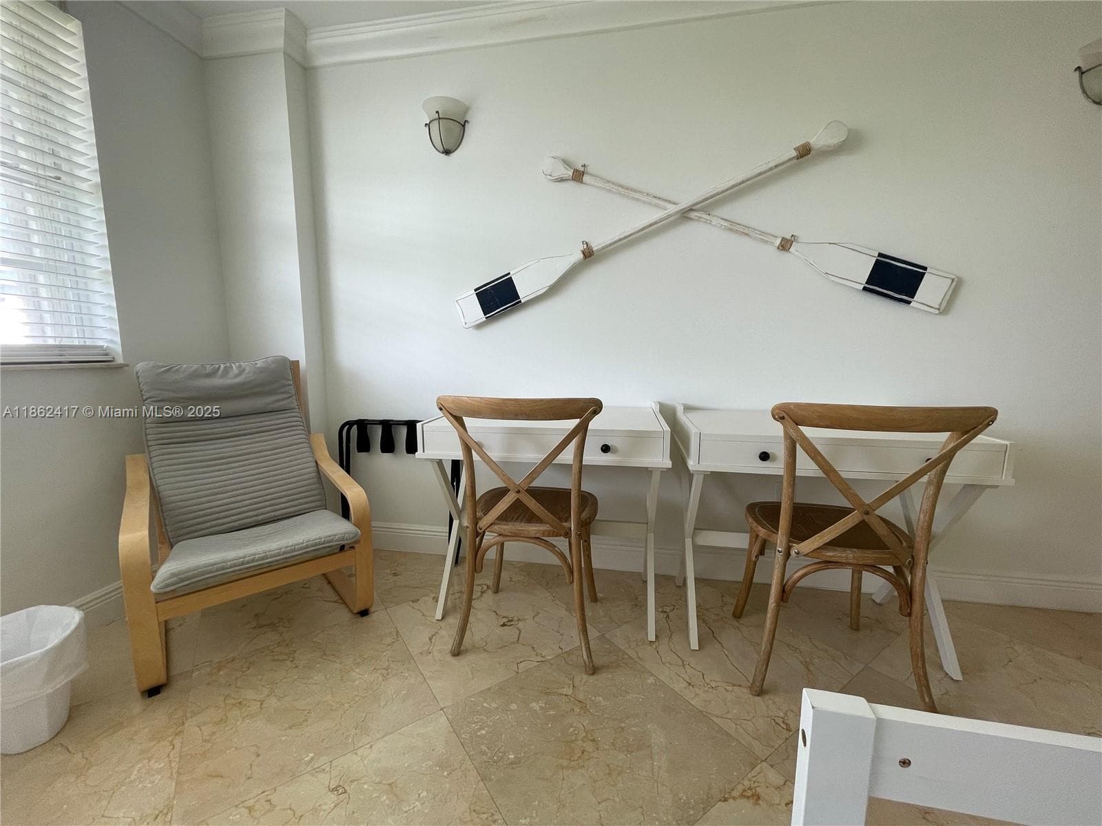 177 Ocean Lane Dr 209 photo 7