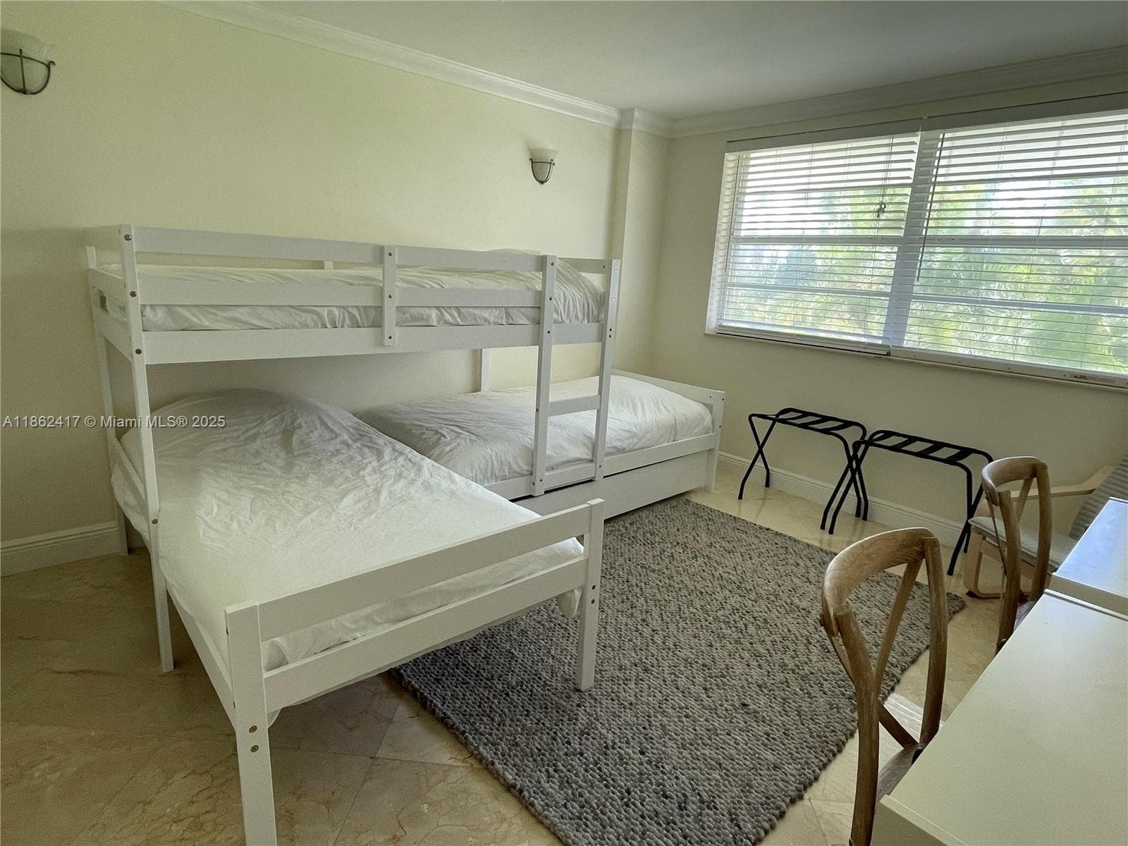 177 Ocean Lane Dr 209 photo 9