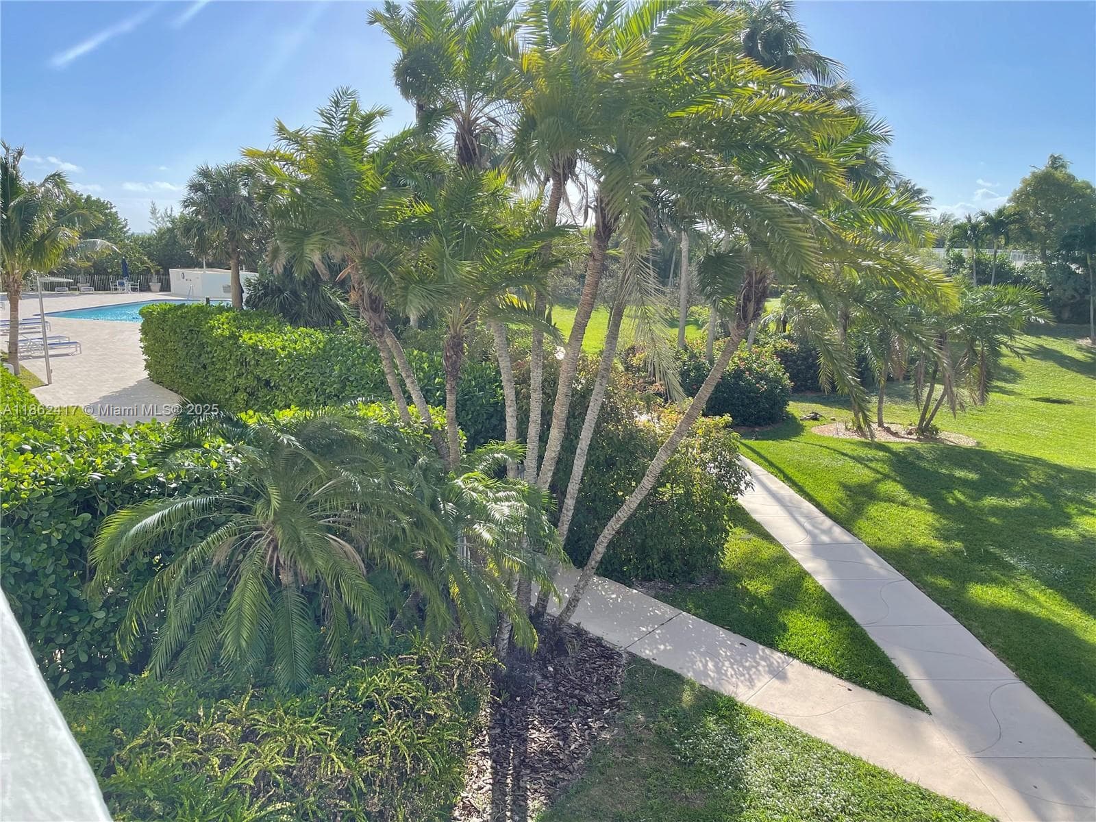 177 Ocean Lane Dr 209 photo 14
