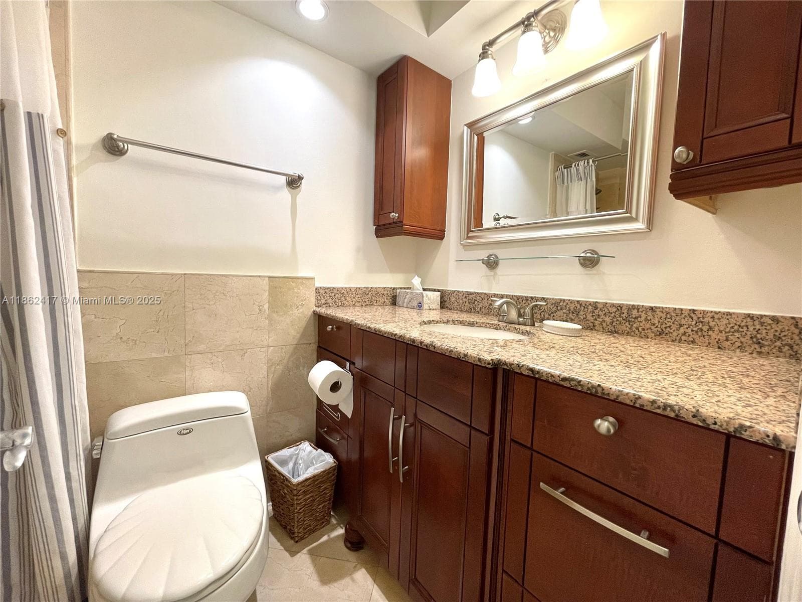 177 Ocean Lane Dr 209 photo 18