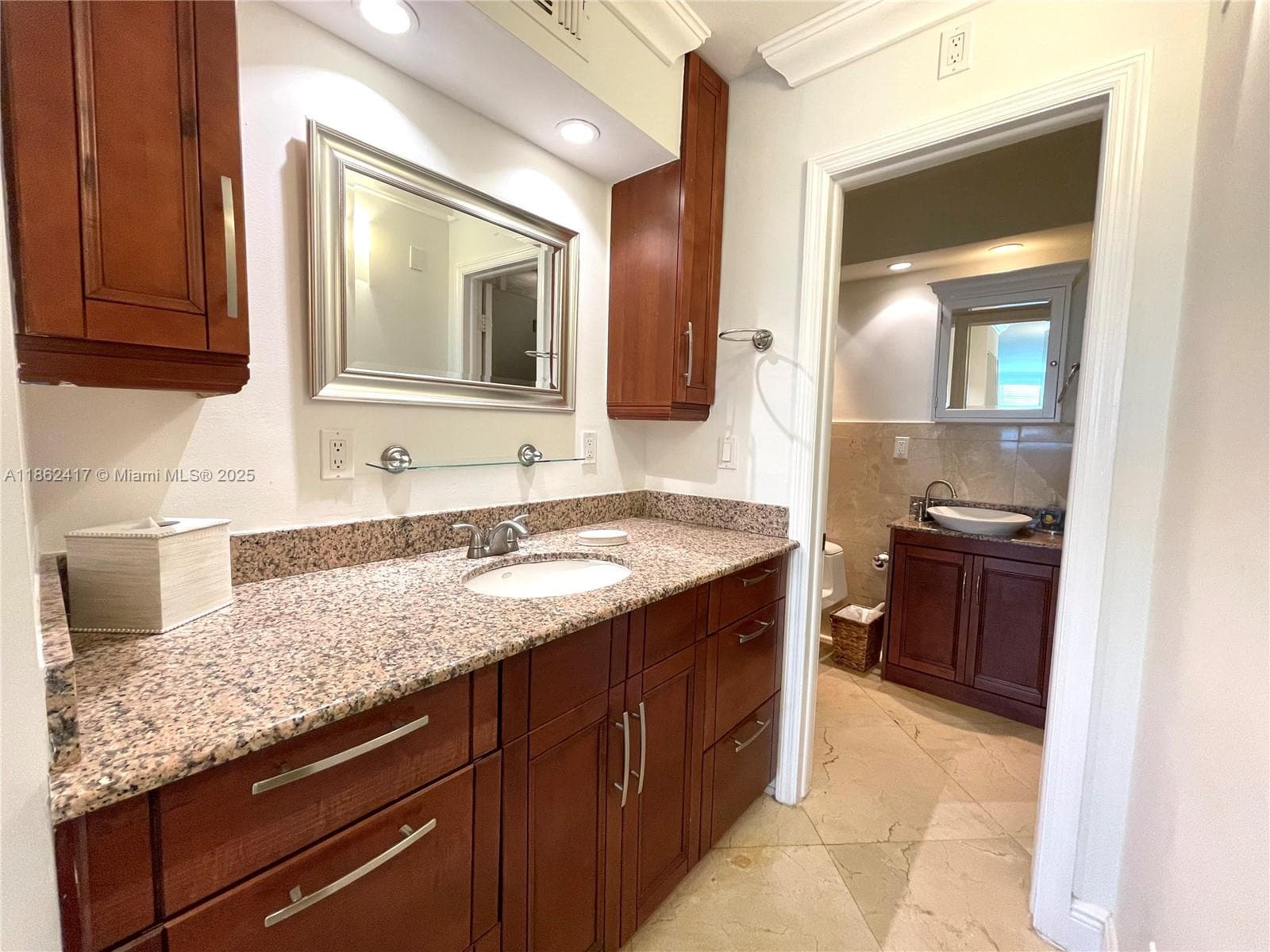 177 Ocean Lane Dr 209 photo 15
