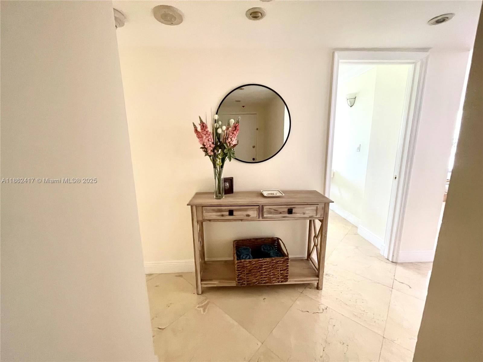 177 Ocean Lane Dr 209 photo 19