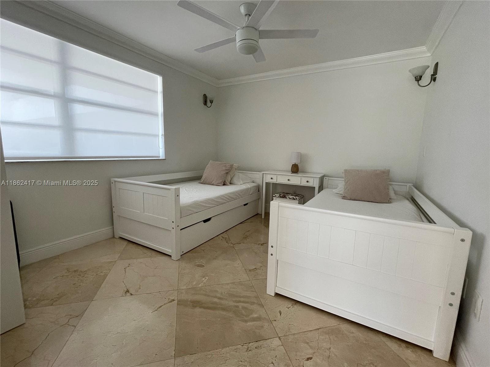 177 Ocean Lane Dr 209 photo 4