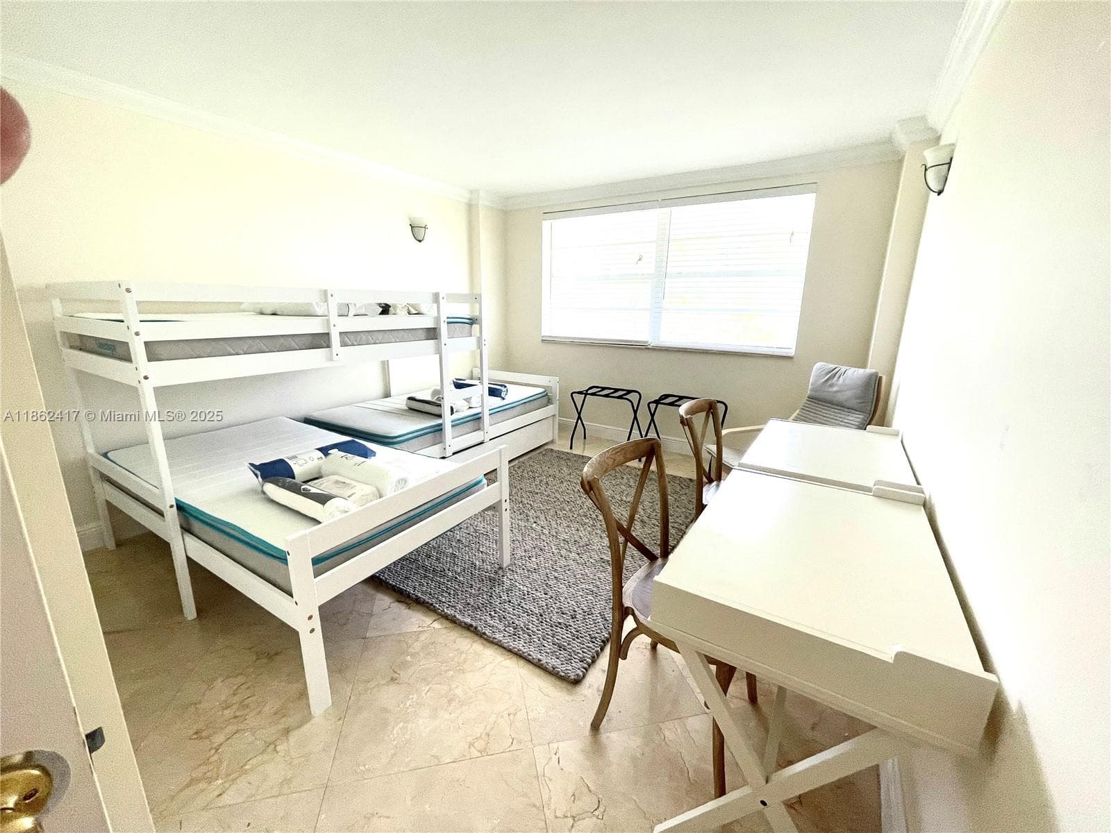177 Ocean Lane Dr 209 photo 8