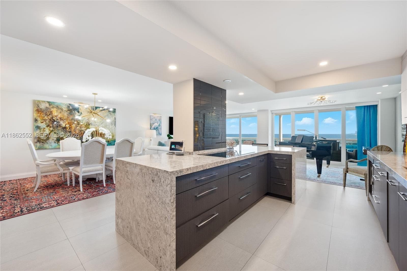 2100 S Ocean Ln 506 photo 13