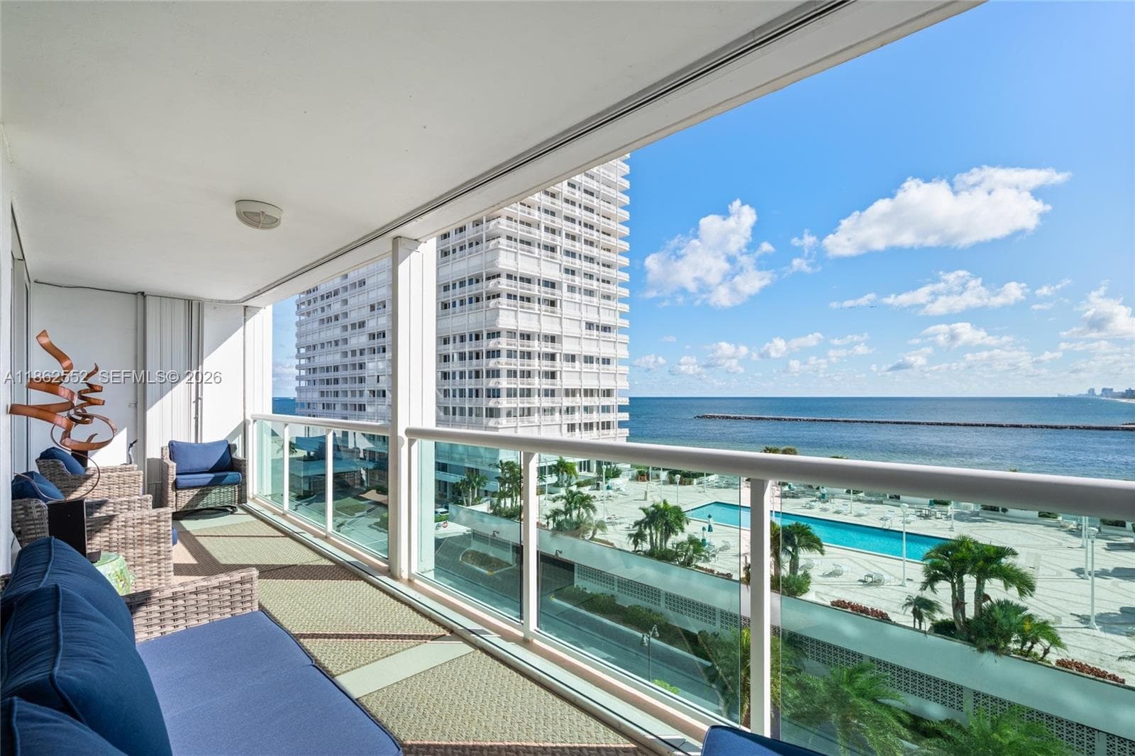 2100 S Ocean Ln 506 photo 17