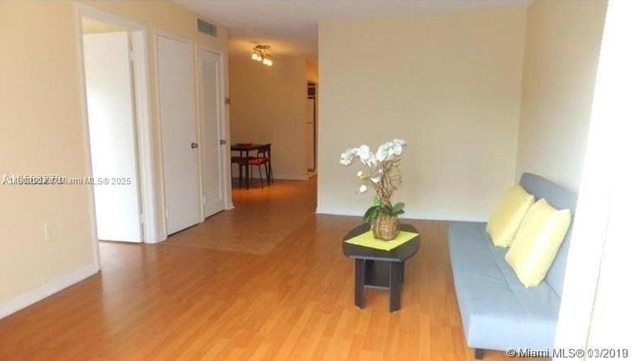 3582 NE 171st St 203 photo 2