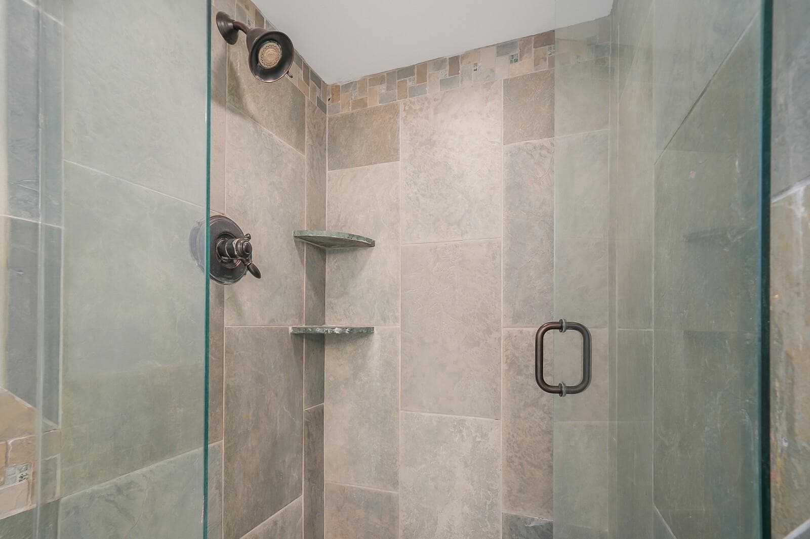 1 Harbourside Drive 1703 photo 16