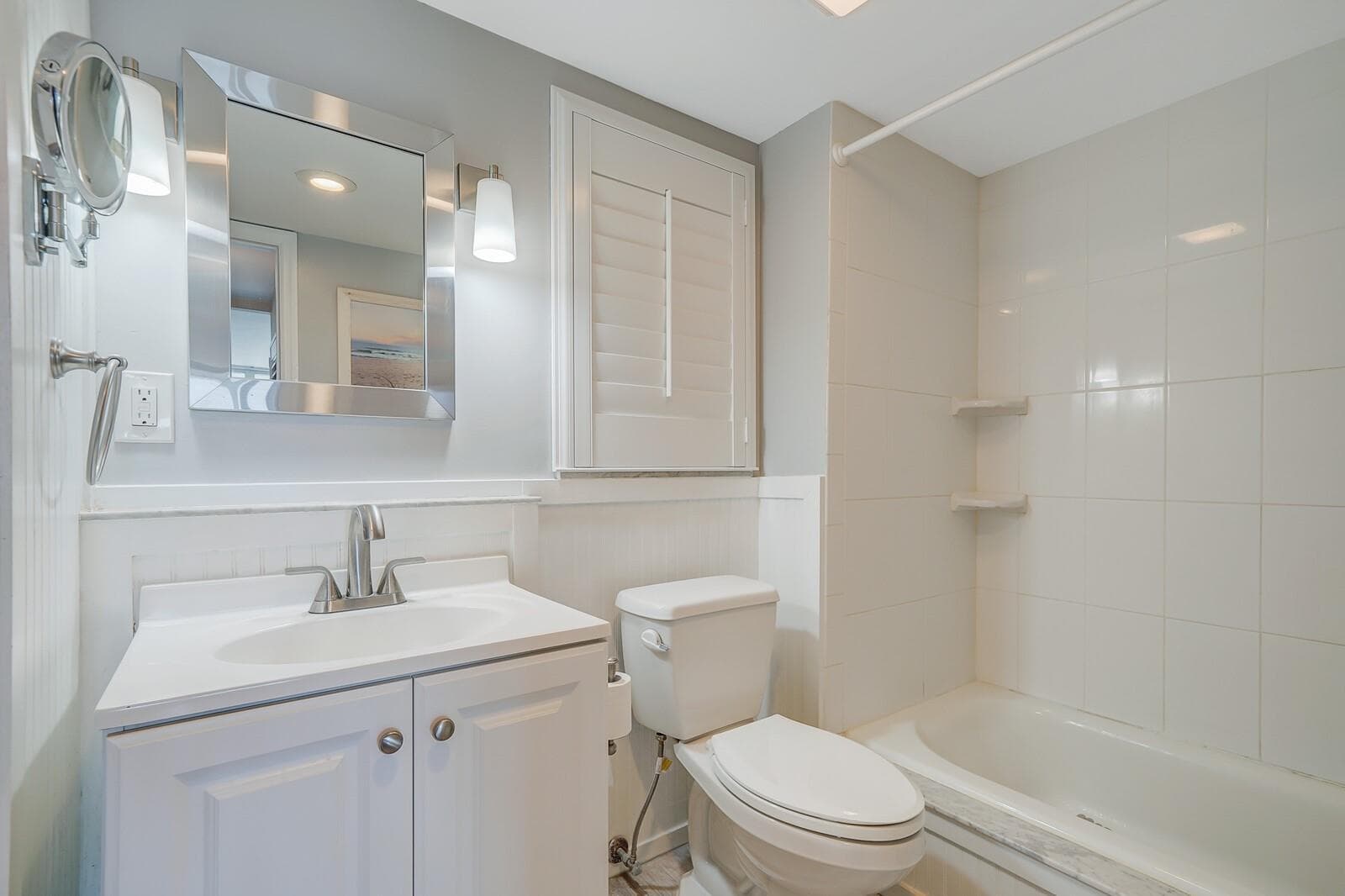 1 Harbourside Drive 1703 photo 20