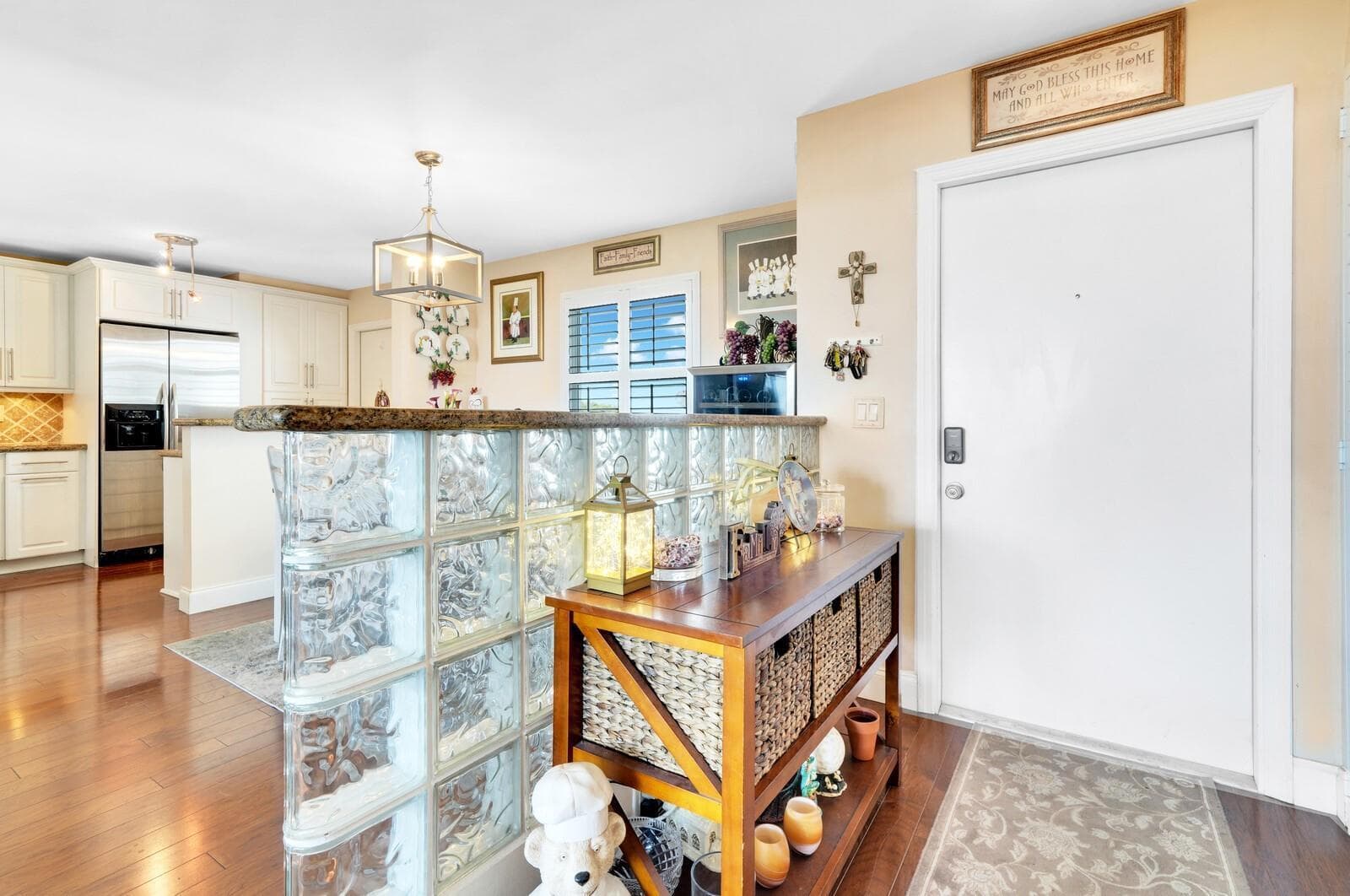 1 Harbourside Drive 1703 photo 10