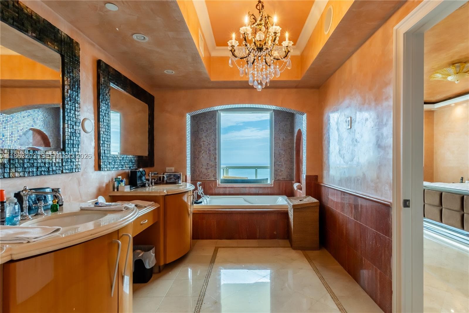 17875 Collins Ave 4001 photo 13
