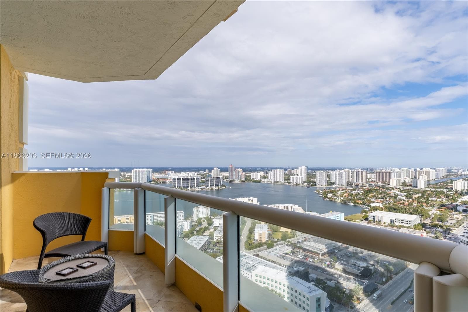 17875 Collins Ave 4001 photo 7