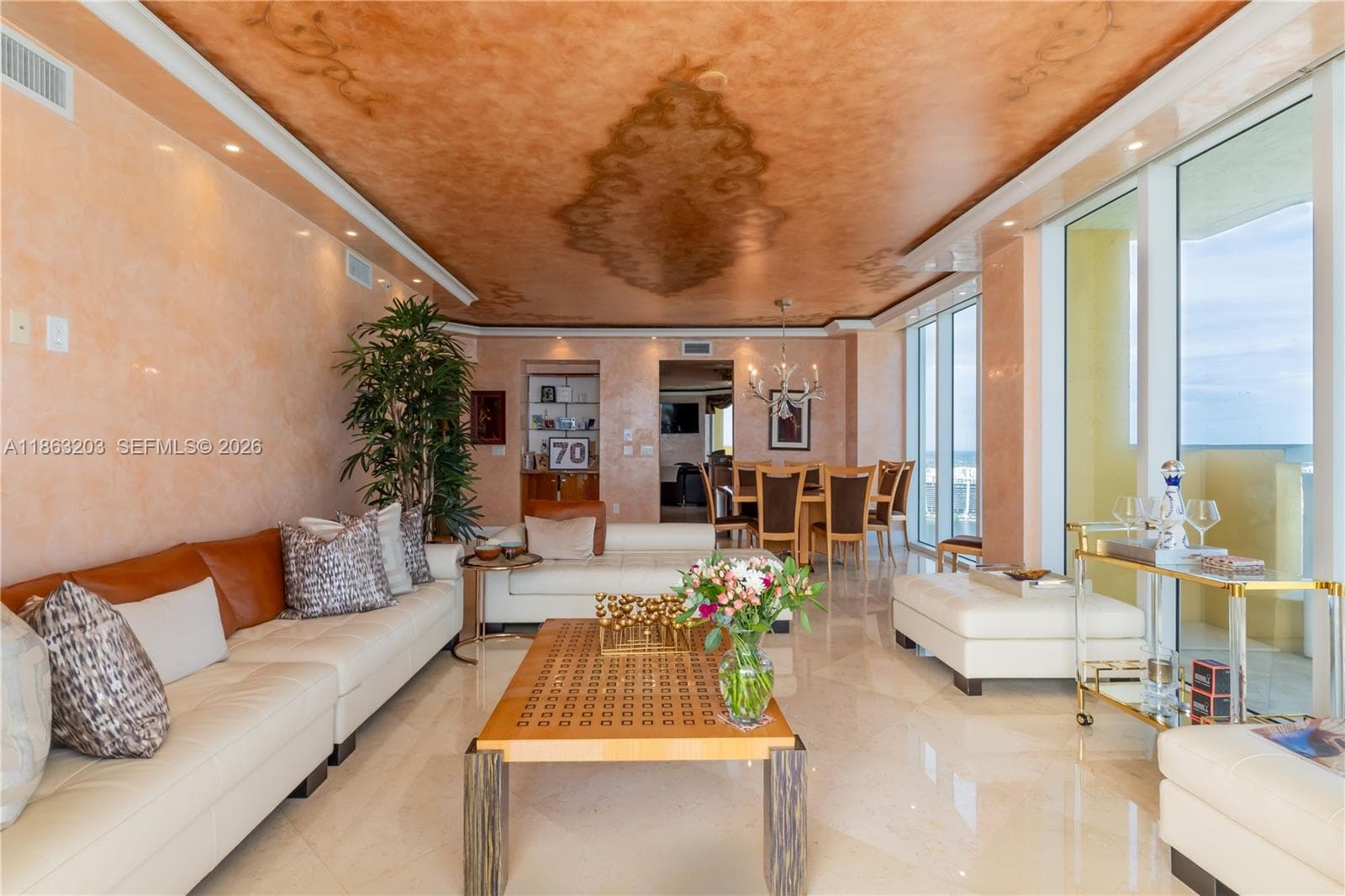 17875 Collins Ave 4001 photo 3