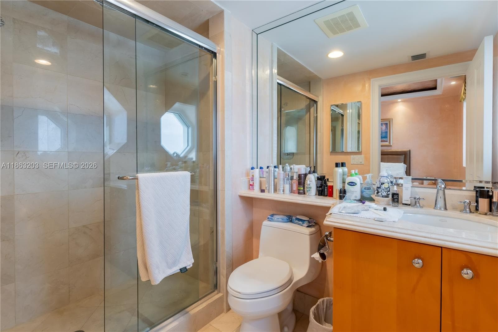 17875 Collins Ave 4001 photo 9