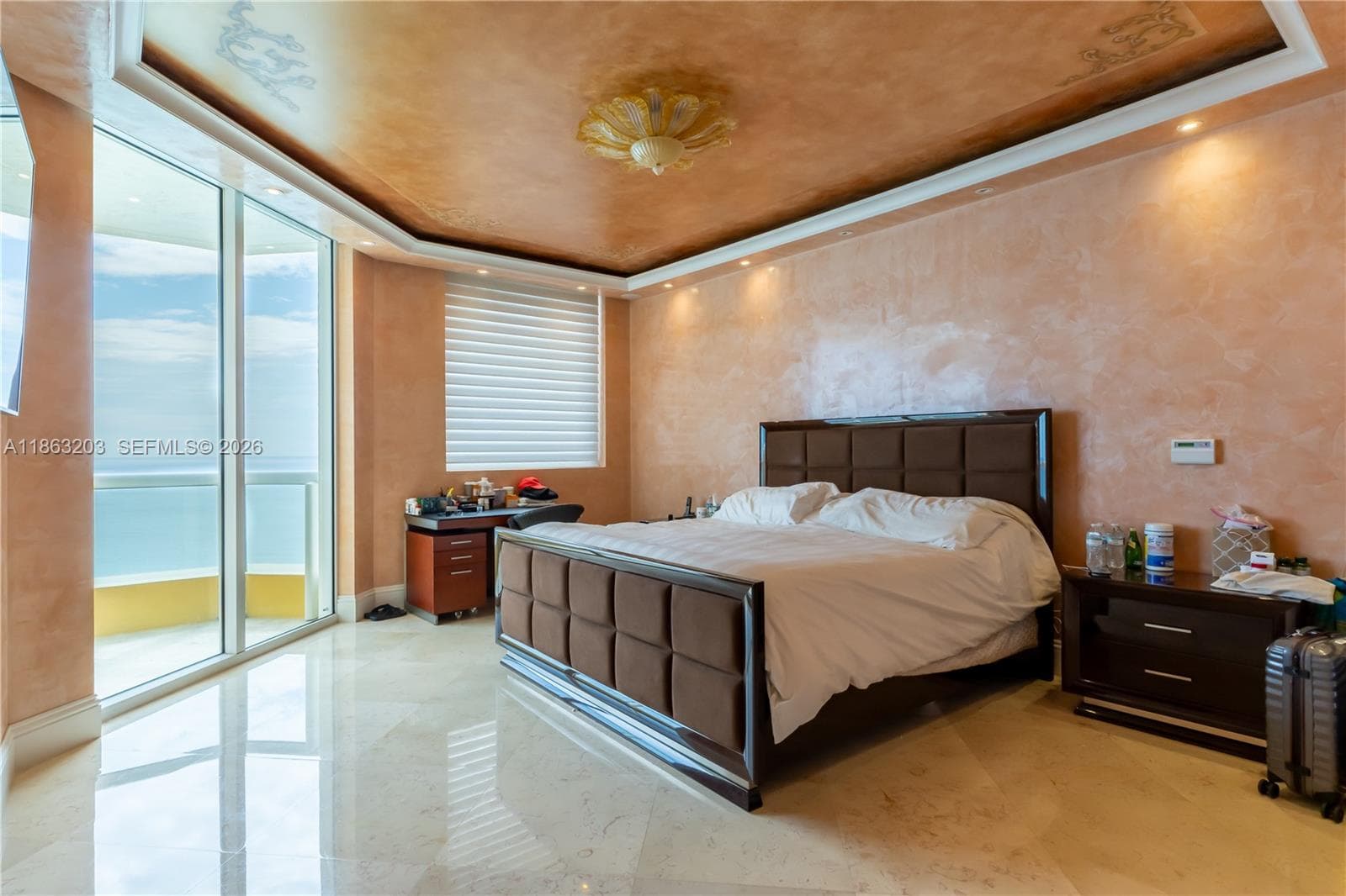 17875 Collins Ave 4001 photo 10