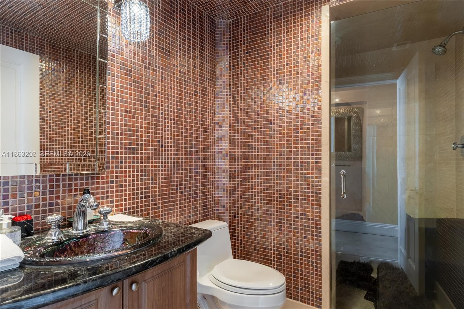 17875 Collins Ave 4001 photo 14