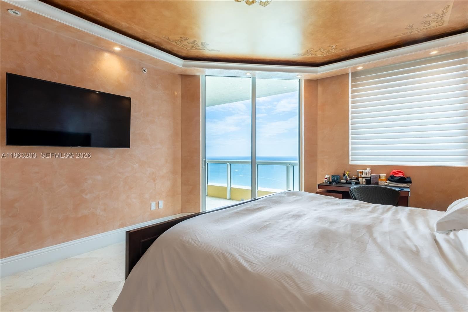 17875 Collins Ave 4001 photo 11
