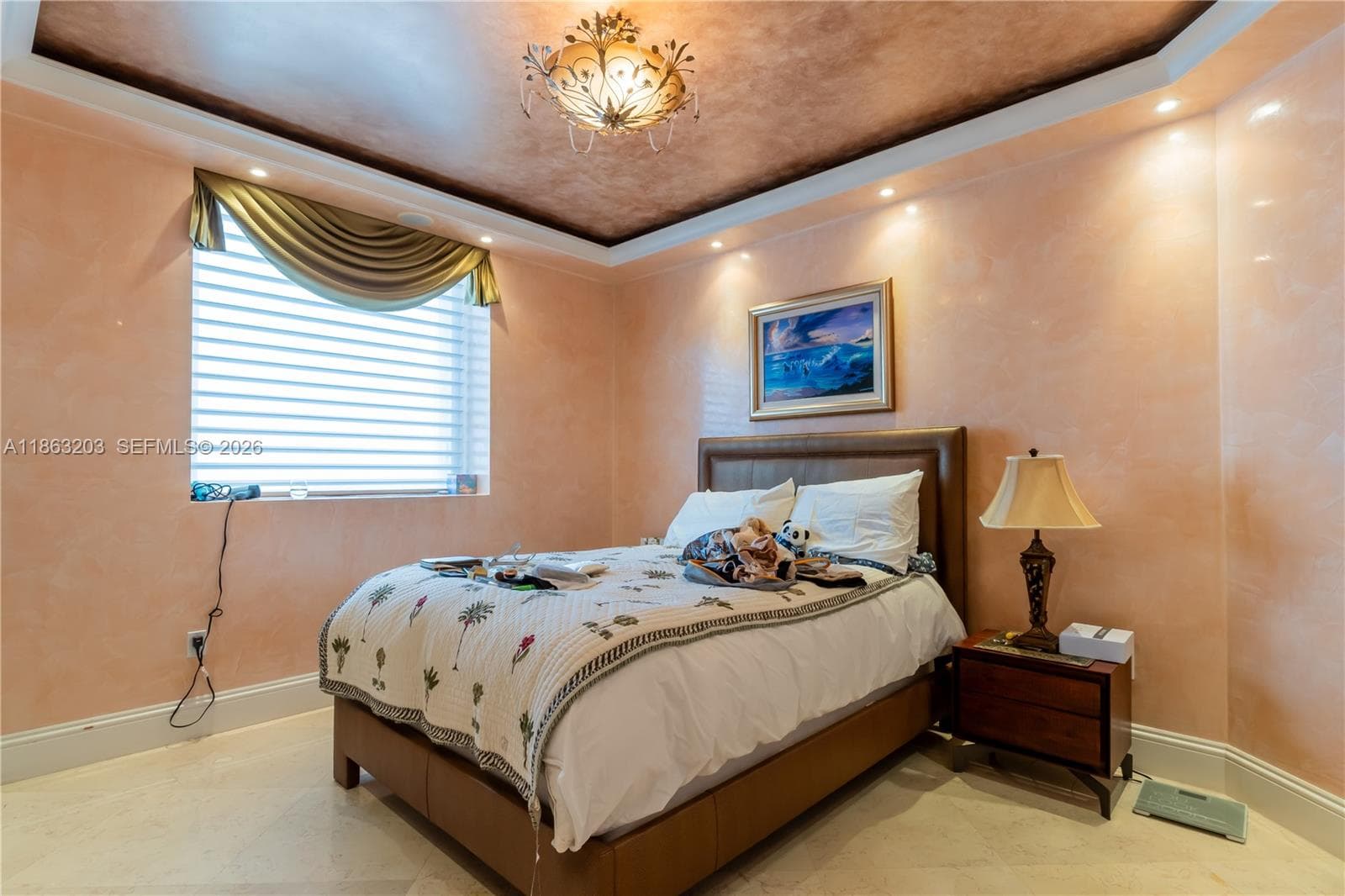 17875 Collins Ave 4001 photo 8