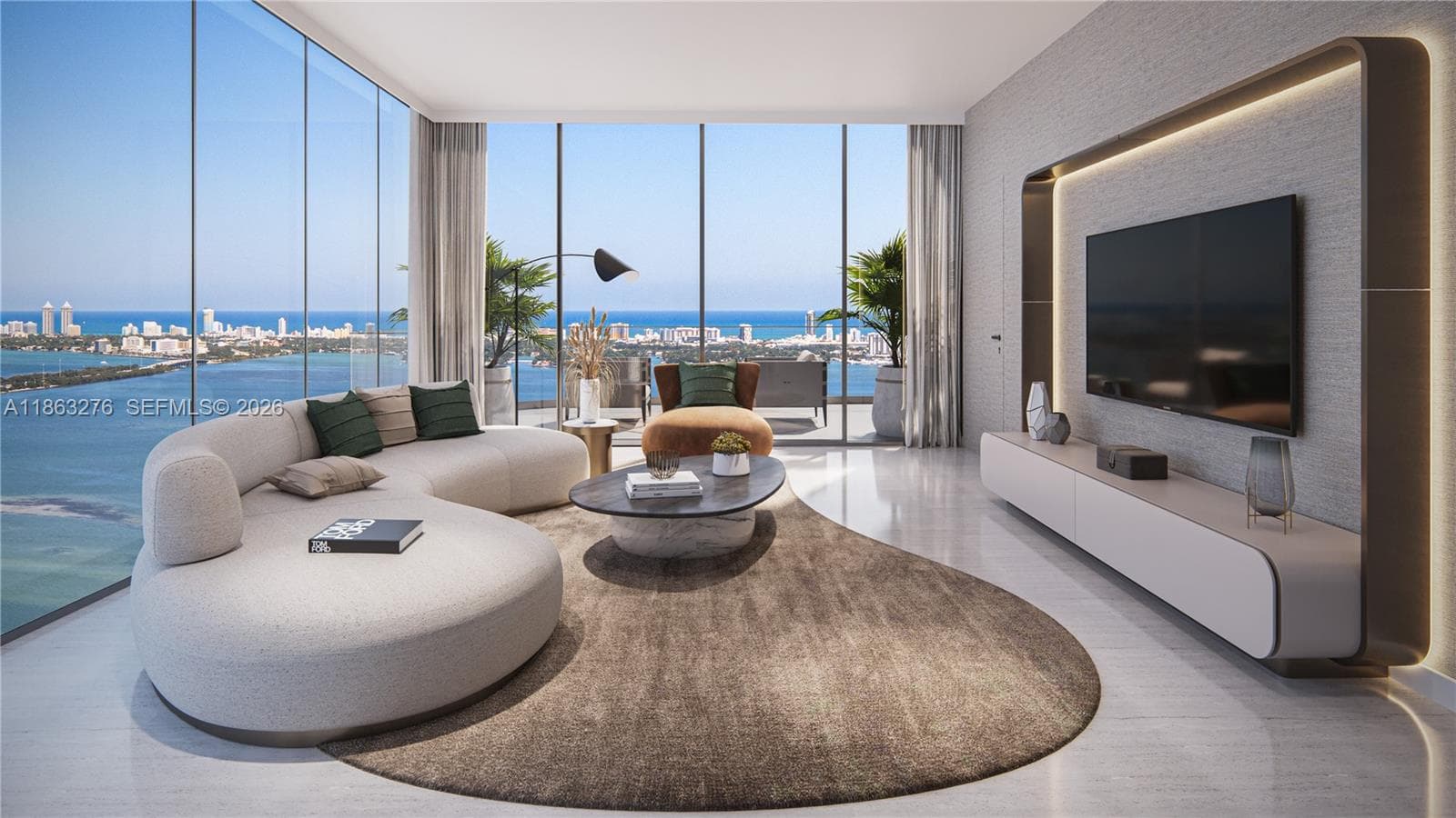 725 NE 24th 2503-N photo 12