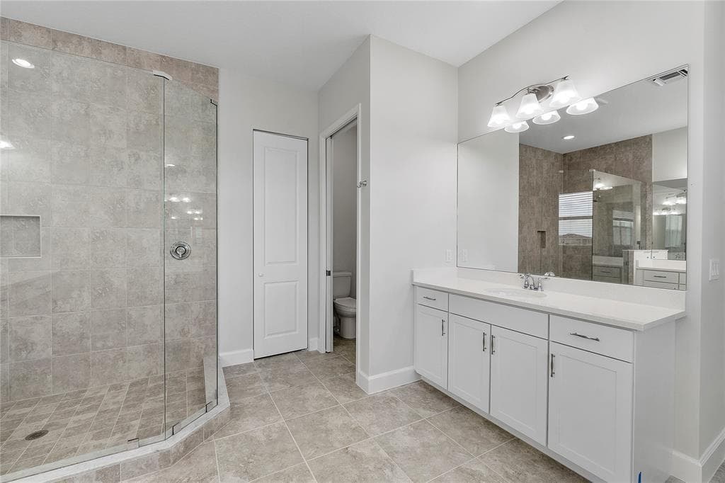 5223 Liberty Lane photo 13