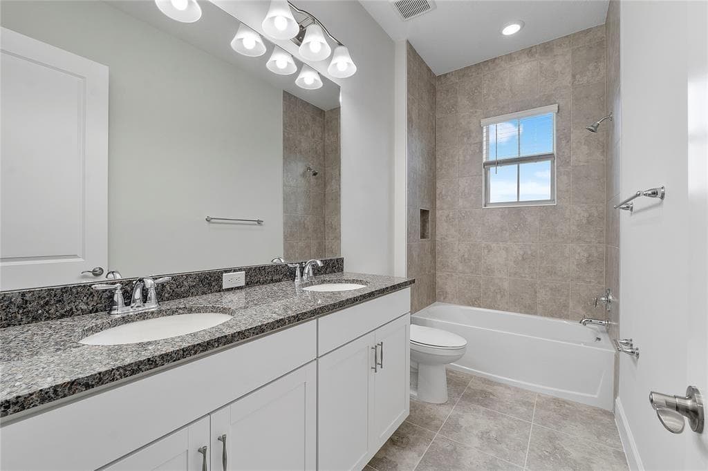 5223 Liberty Lane photo 12