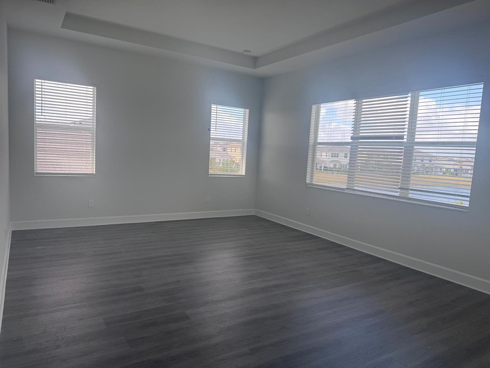 5223 Liberty Lane photo 22