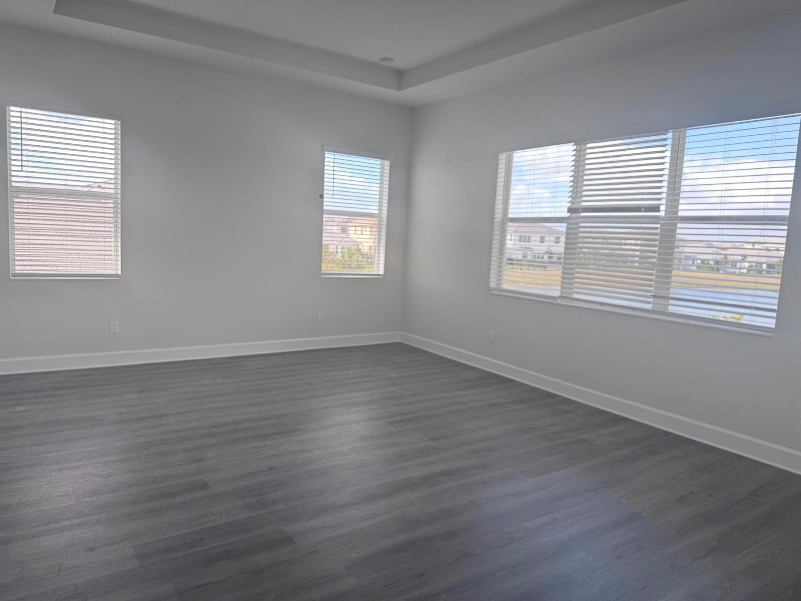 5223 Liberty Lane photo 24
