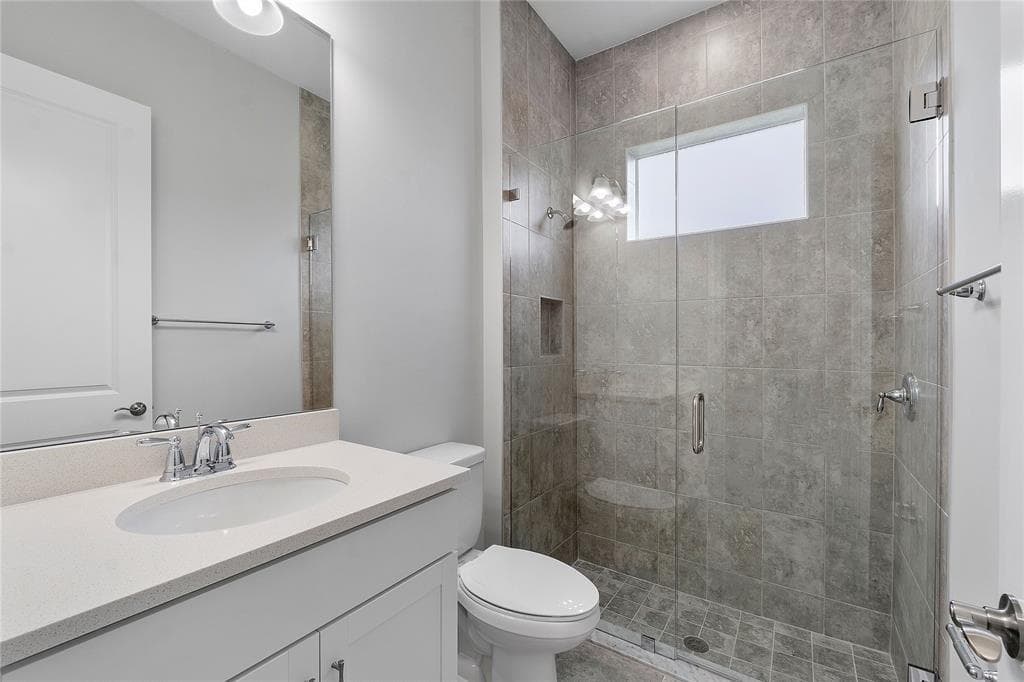 5223 Liberty Lane photo 18