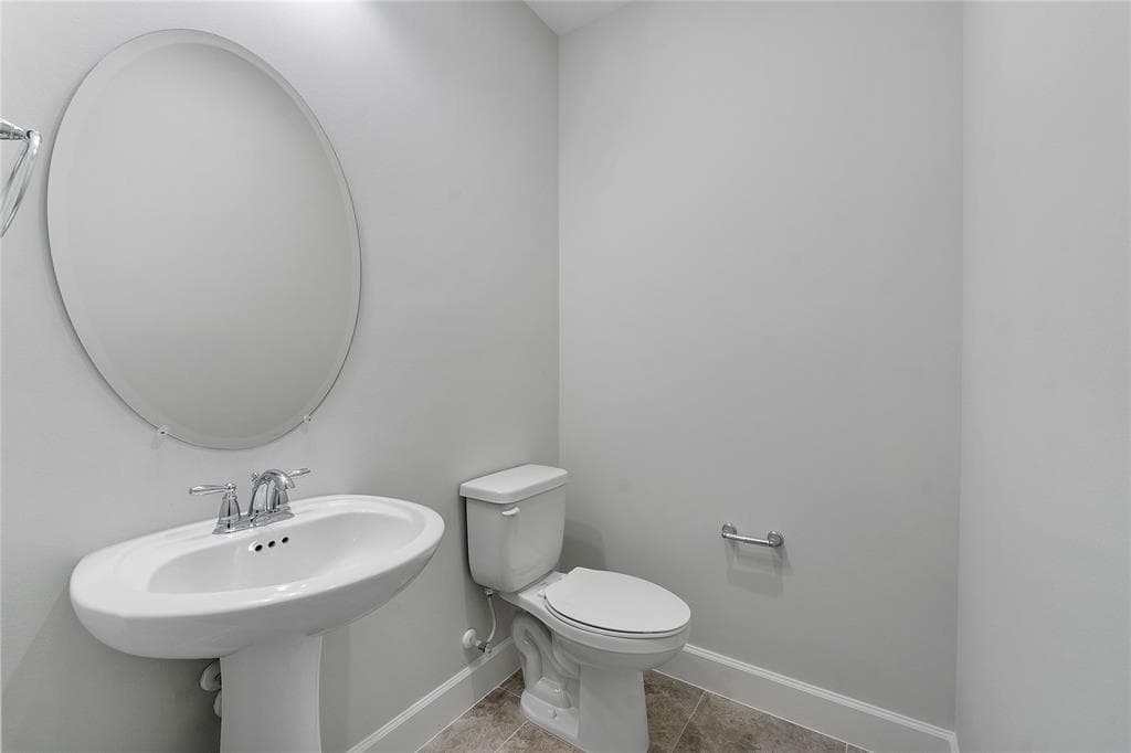 5223 Liberty Lane photo 11