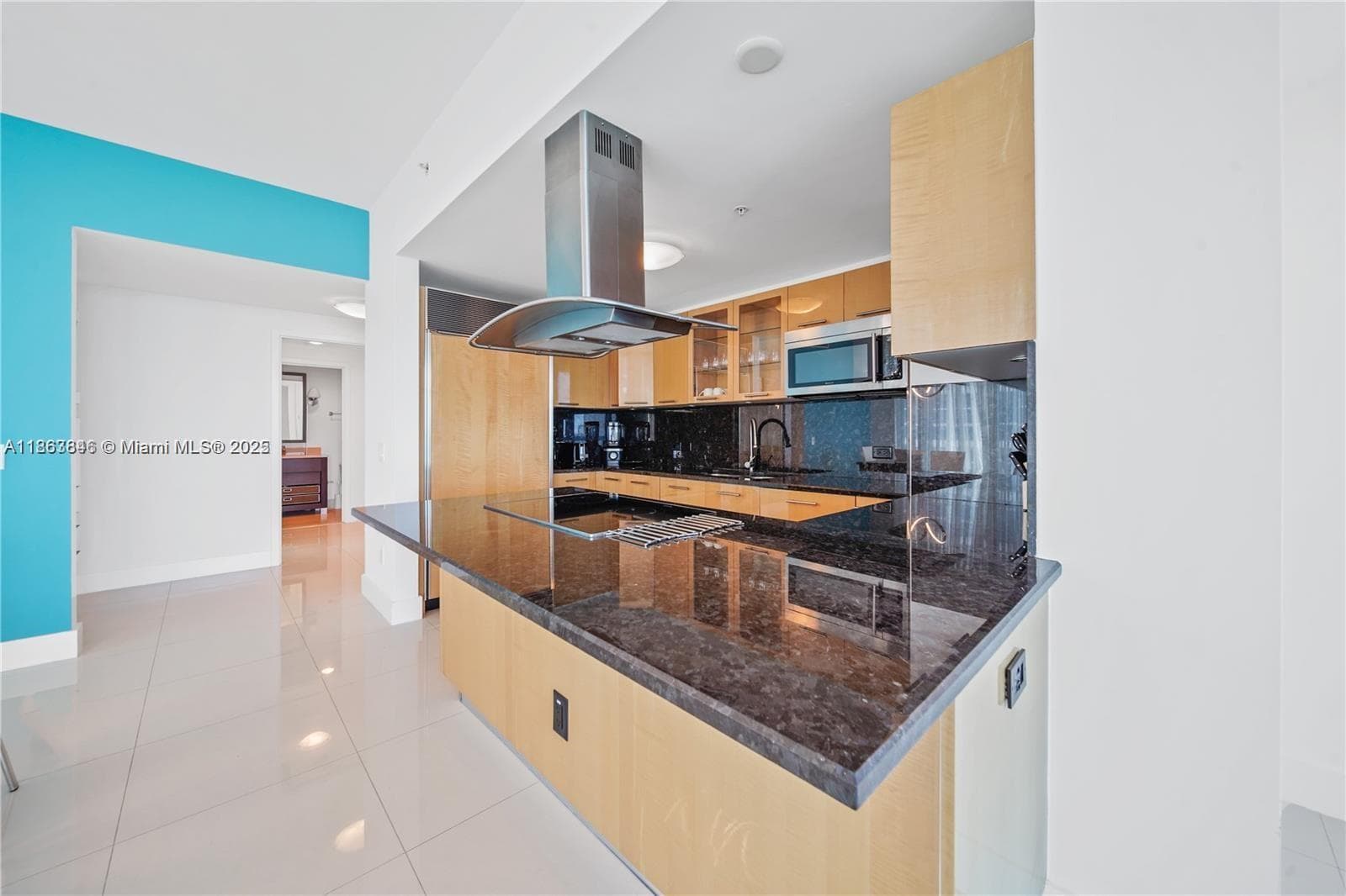 6899 Collins Ave 808 photo 14