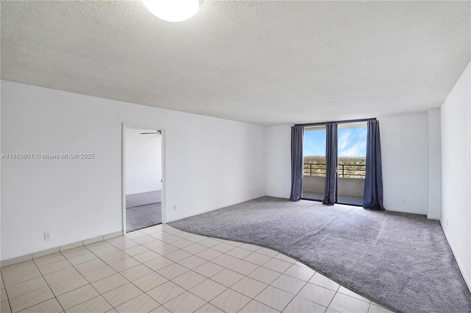 2500 Parkview Dr 2408 photo 12