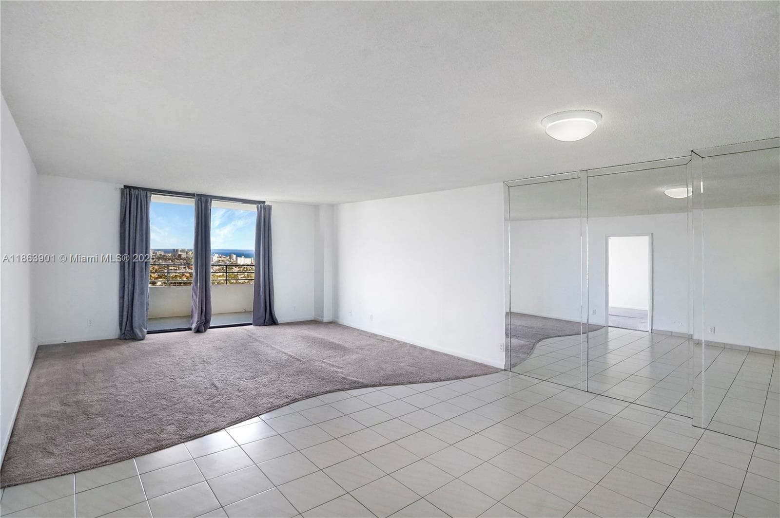 2500 Parkview Dr 2408 photo 9