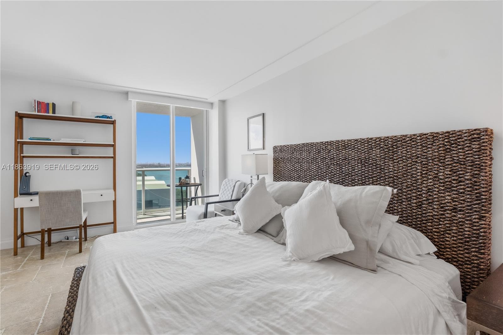 100 Bayview Dr 1924 photo 22