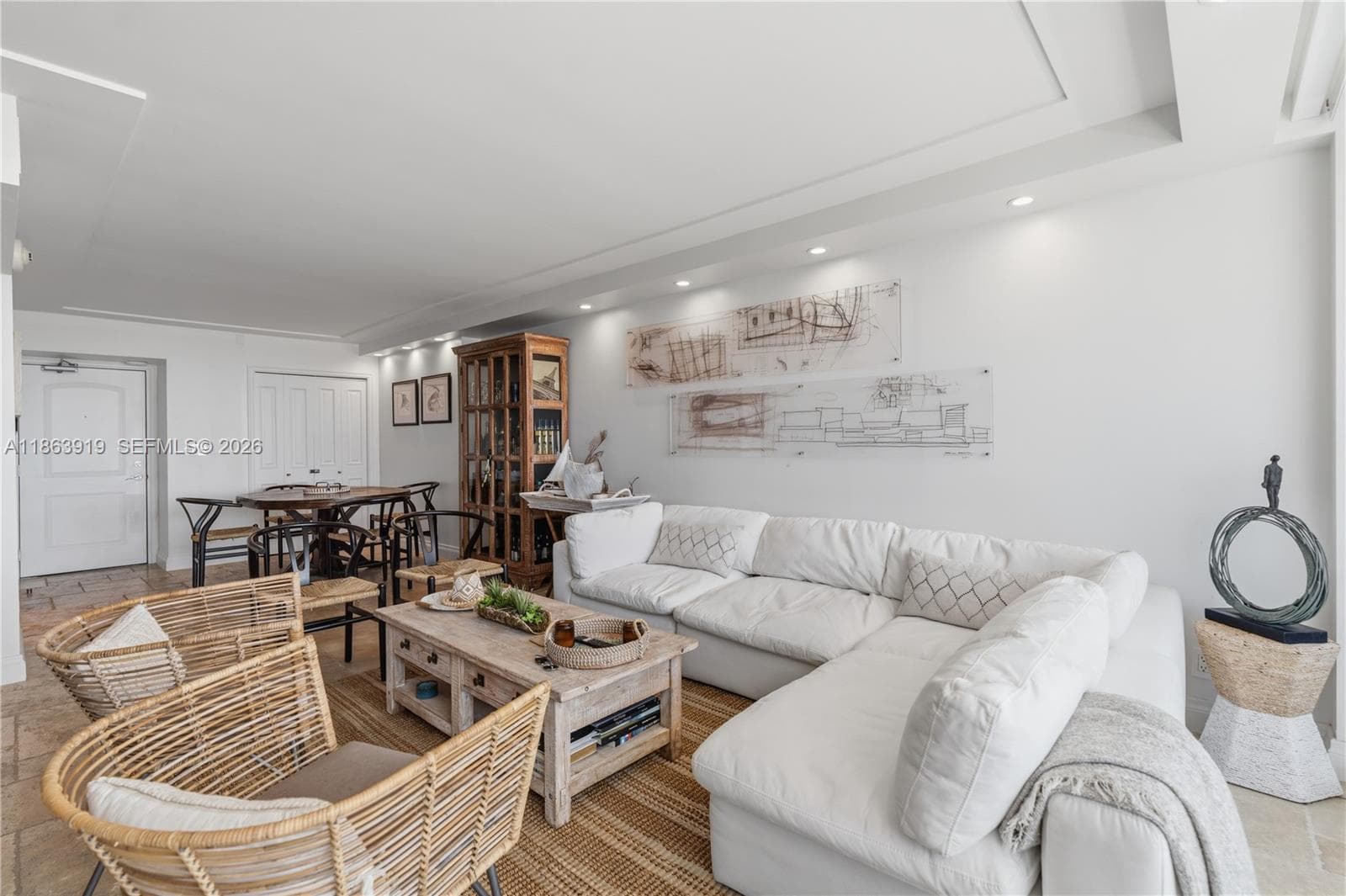 100 Bayview Dr 1924 photo 9