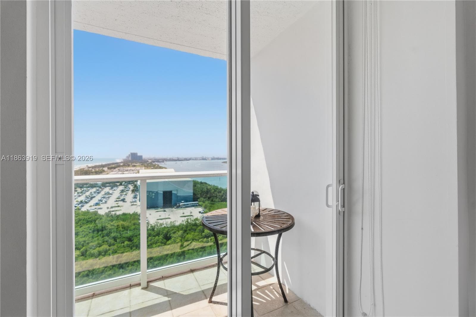 100 Bayview Dr 1924 photo 24