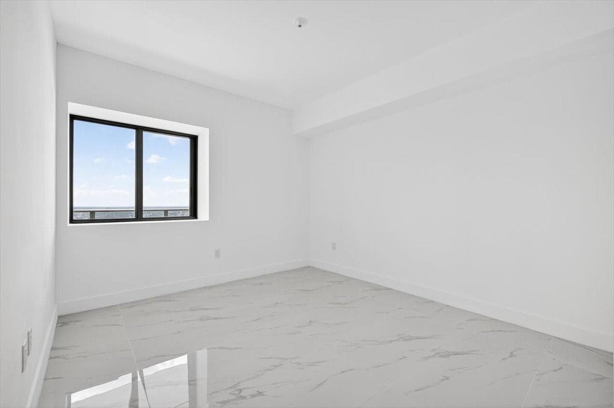 700 NE 24th Street 5202 photo 13