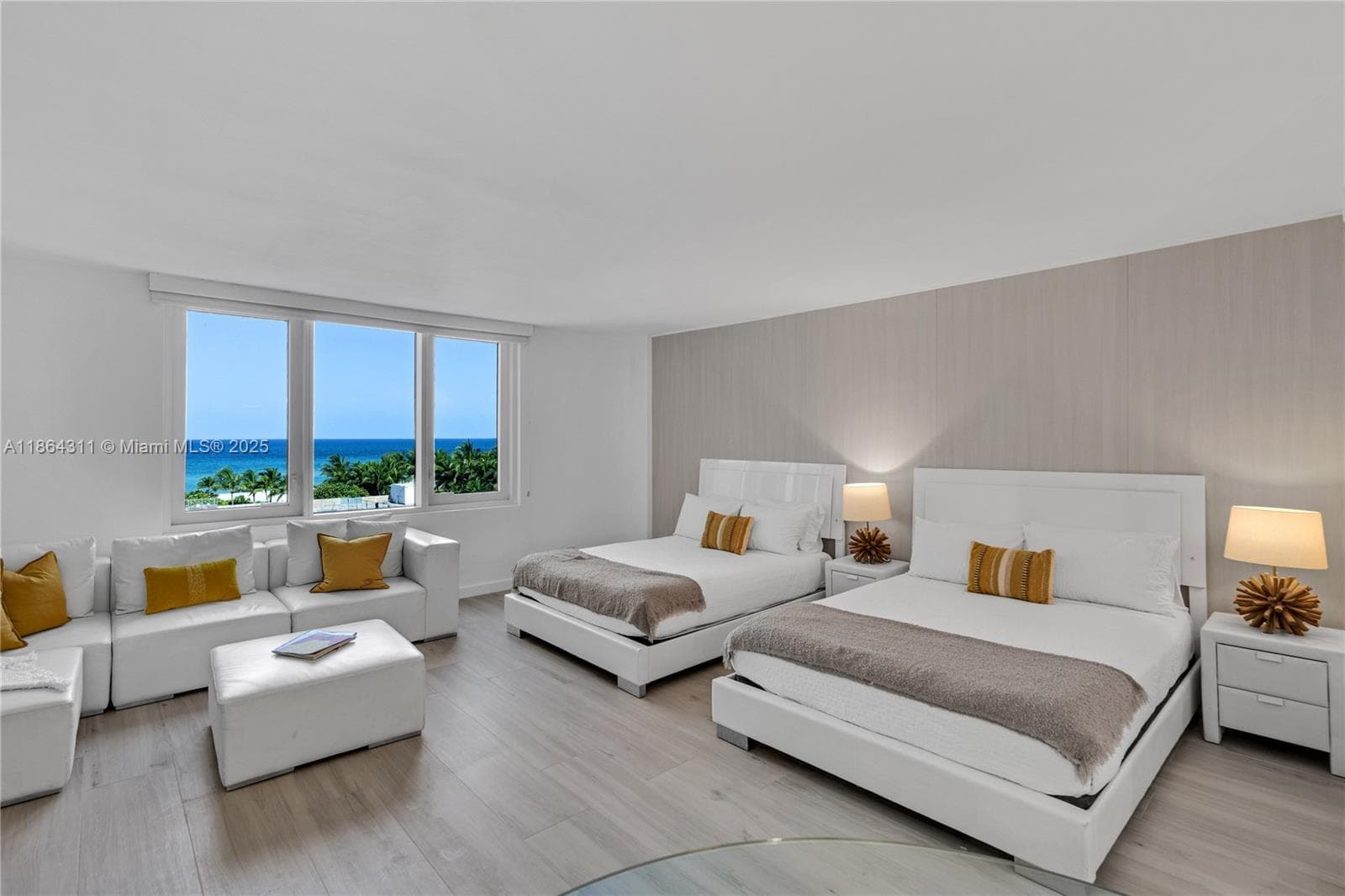 2301 Collins Ave 542 photo 10
