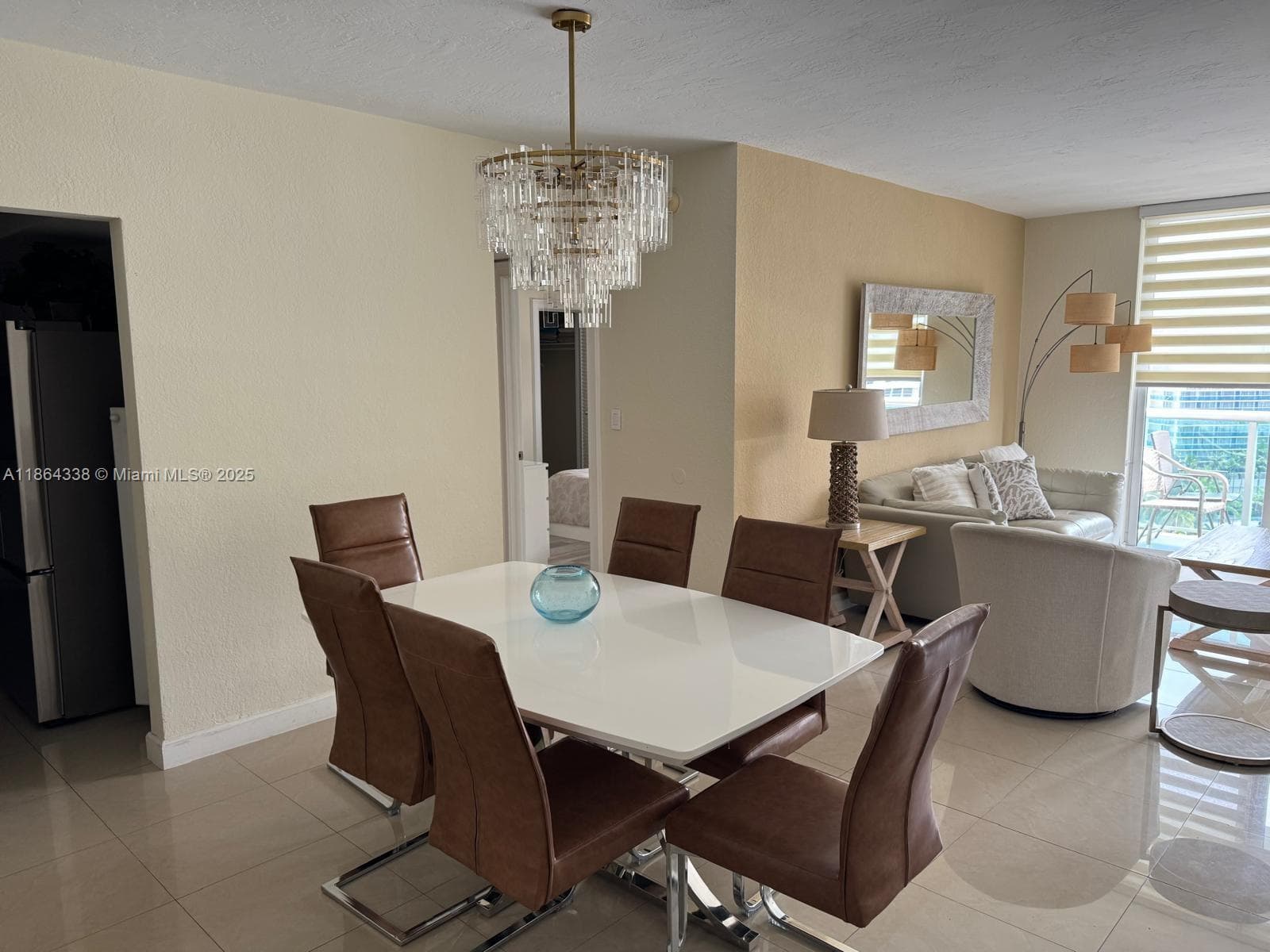 3801 S Ocean Dr 14V photo 6