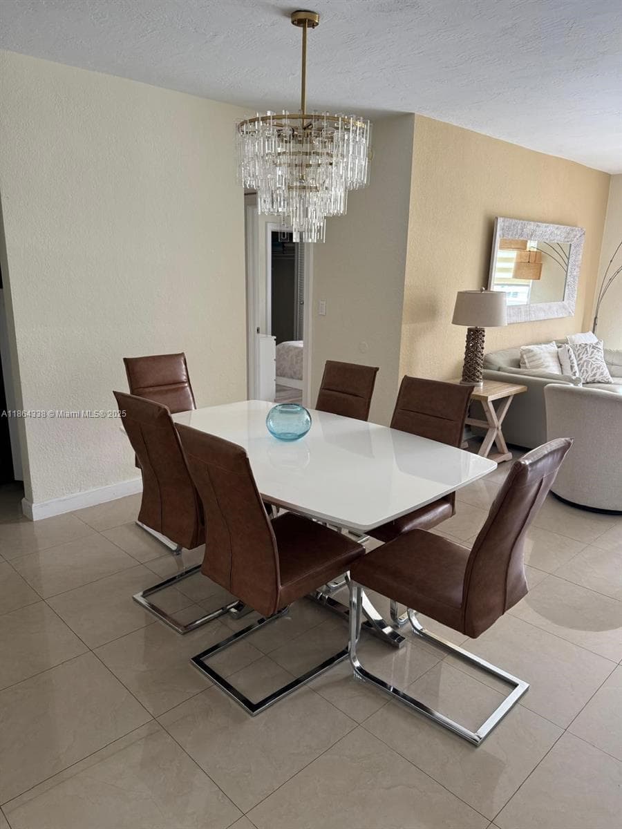 3801 S Ocean Dr 14V photo 7