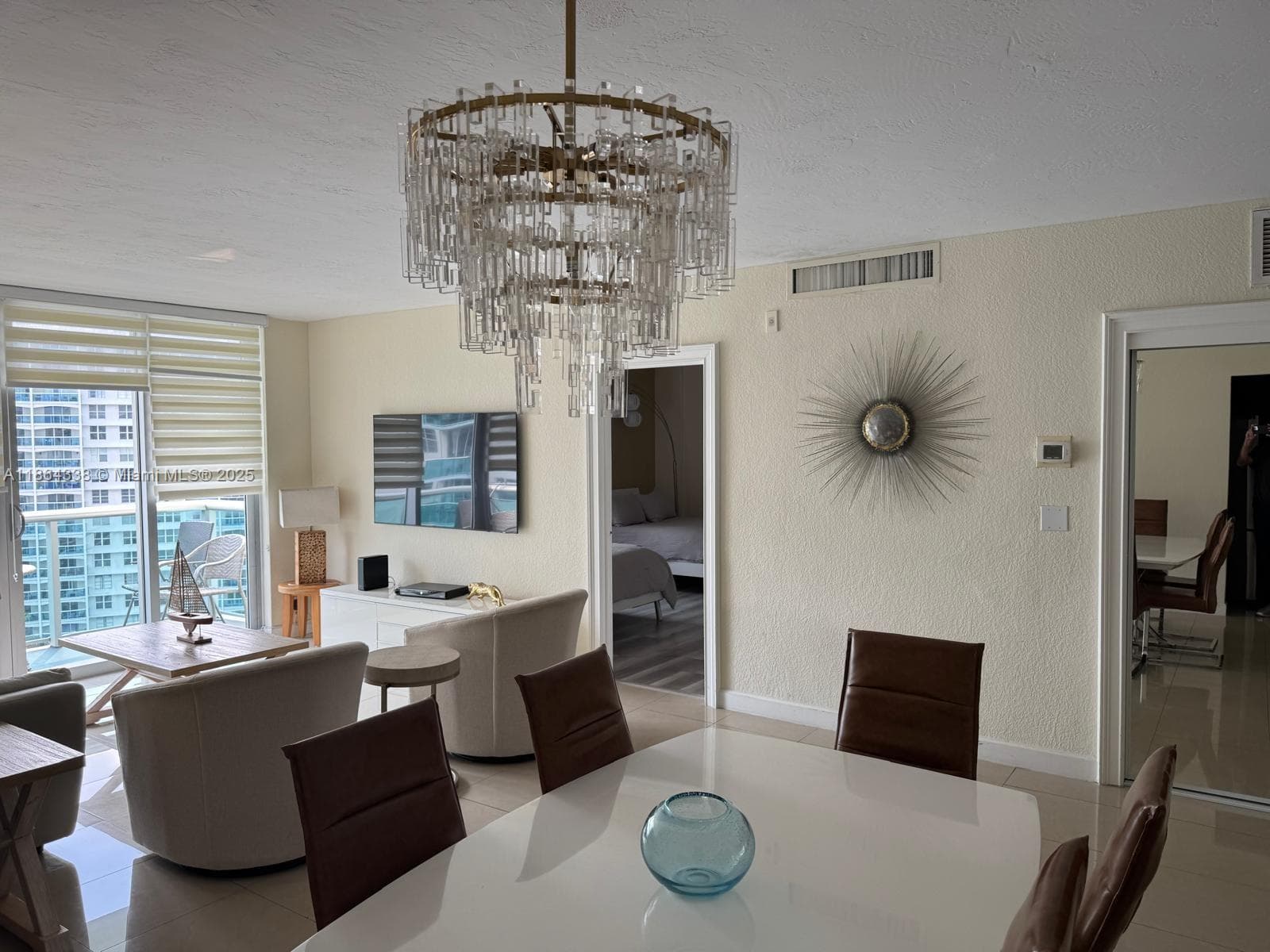 3801 S Ocean Dr 14V photo 1
