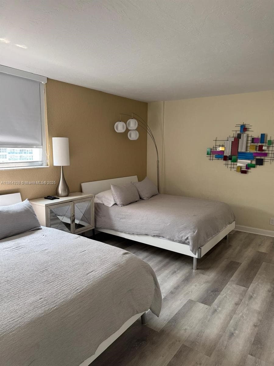 3801 S Ocean Dr 14V photo 10