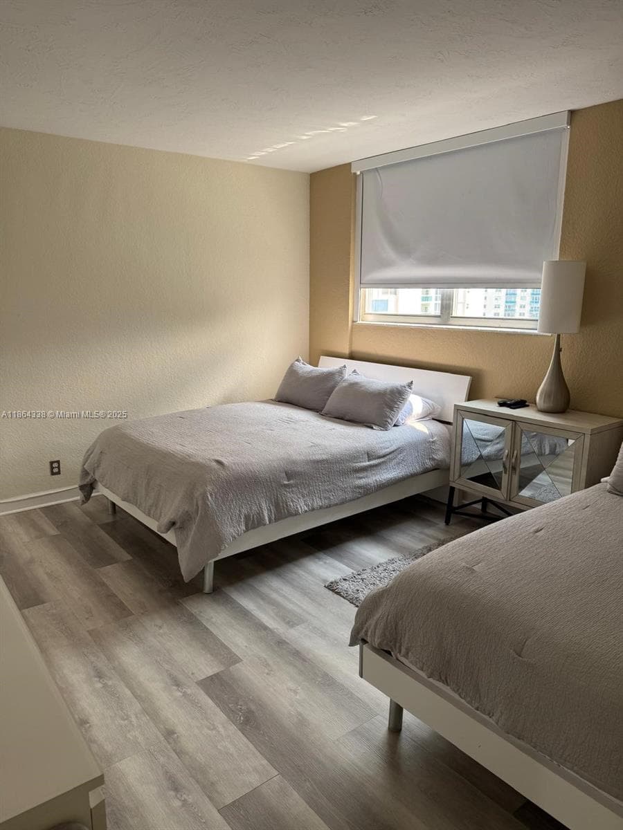 3801 S Ocean Dr 14V photo 15