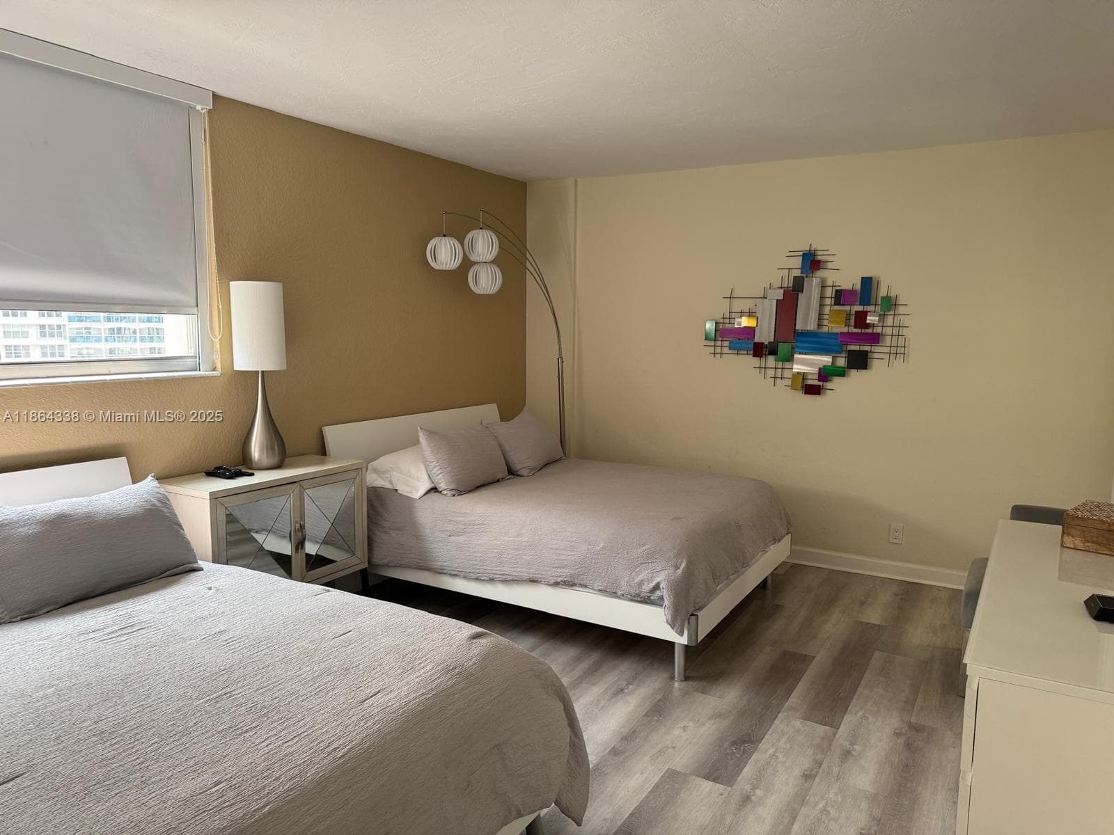 3801 S Ocean Dr 14V photo 11