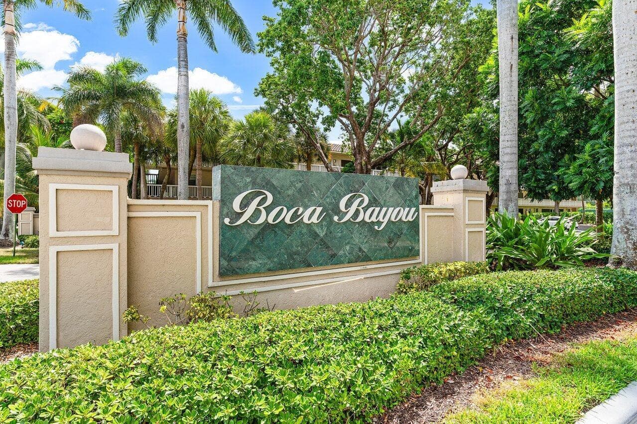 17 Royal Palm Way 105 photo 1