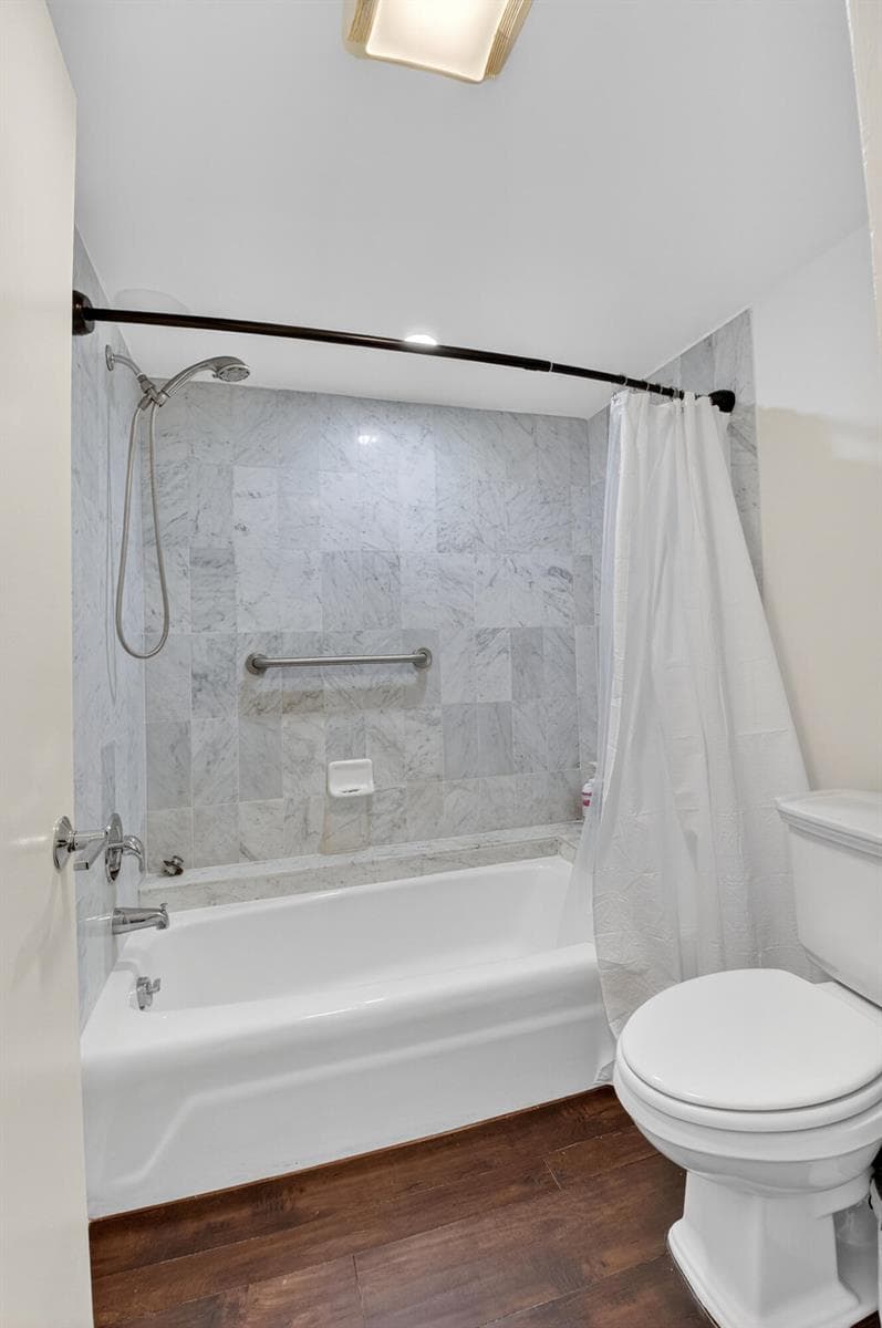 4750 S Ocean Boulevard S 210 photo 23