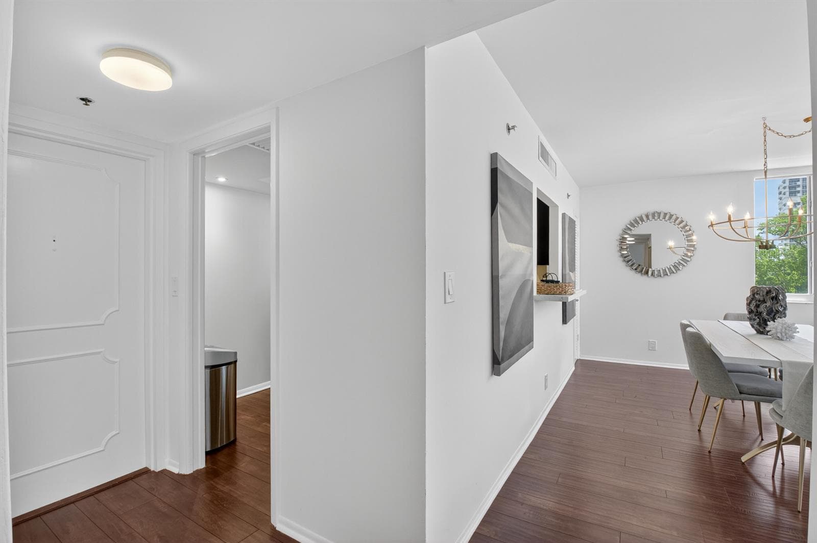 4750 S Ocean Boulevard S 210 photo 2