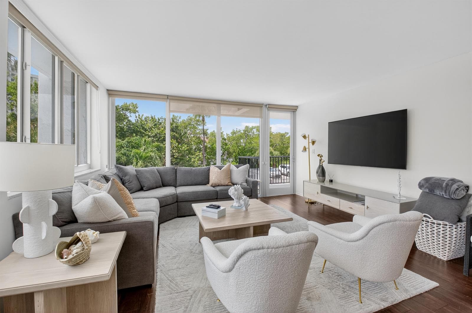 4750 S Ocean Boulevard S 210 photo 6
