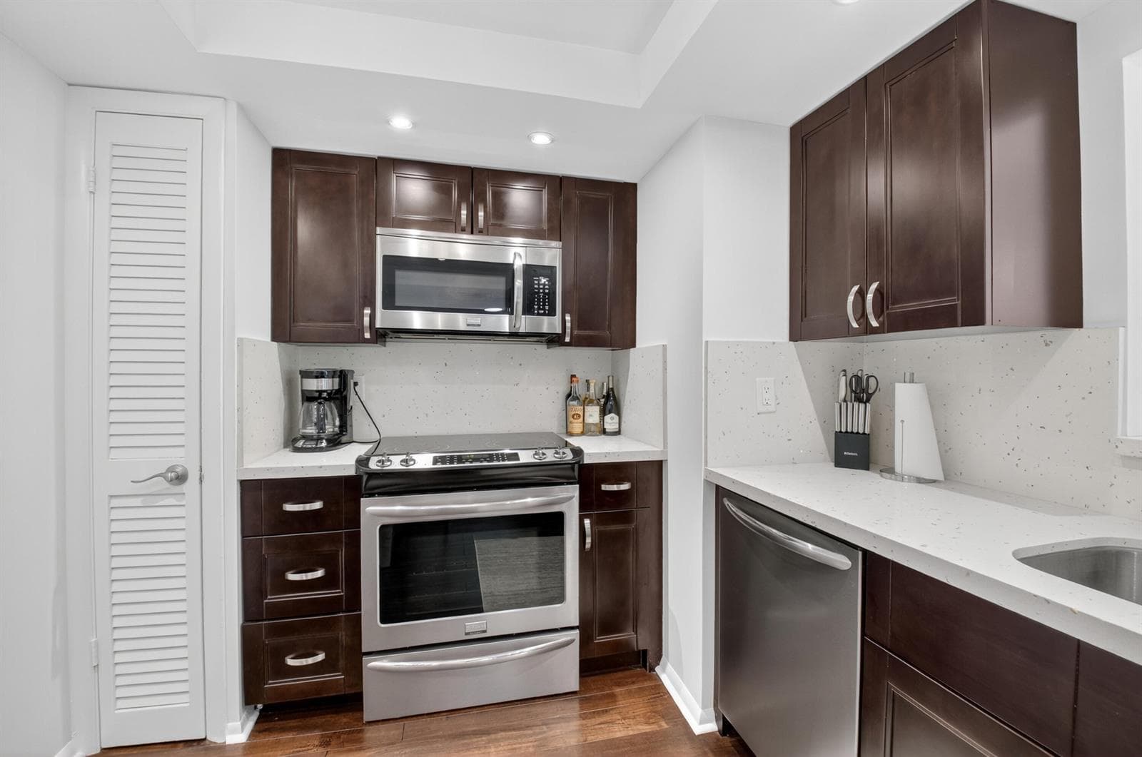 4750 S Ocean Boulevard S 210 photo 13