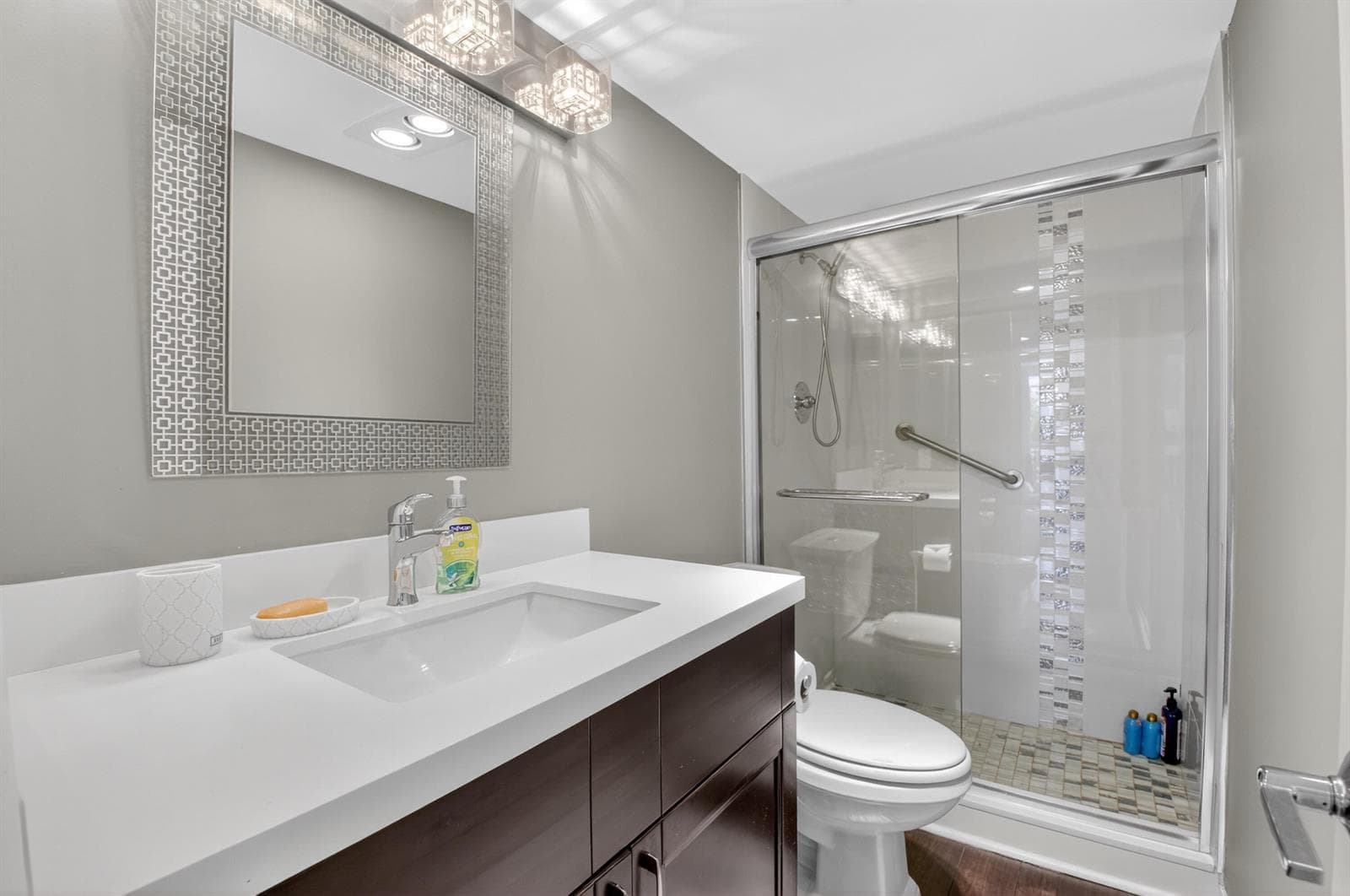 4750 S Ocean Boulevard S 210 photo 17