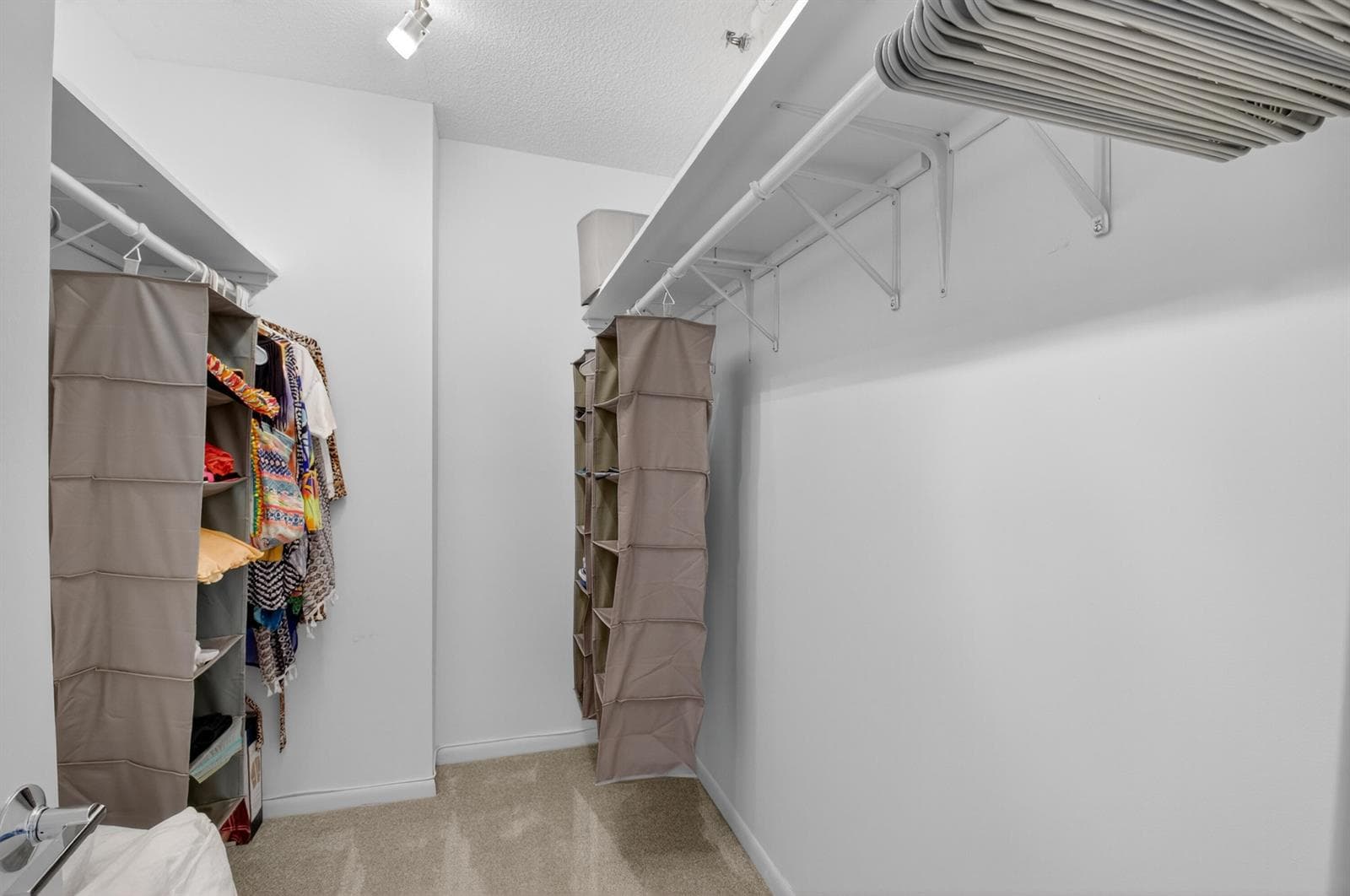 4750 S Ocean Boulevard S 210 photo 16